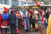 2015-02-14 Optocht kijken 004 2015-02-14 Optocht kijken 004